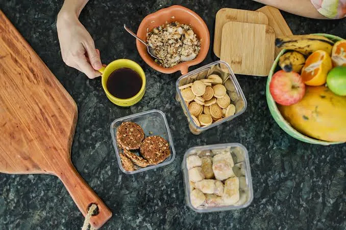 Por que a consulta nutricional é um divisor de águas no seu emagrecimento