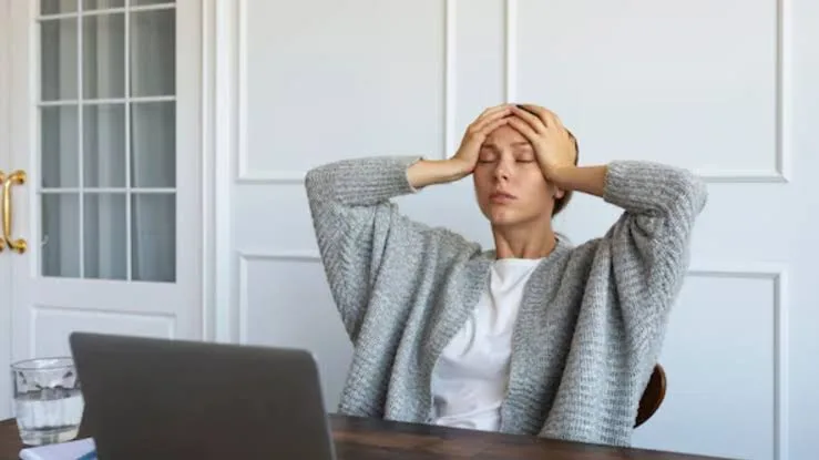 Atitudes para reduzir o cortisol e destravar o emagrecimento