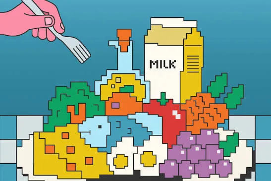 Fazer dieta com inteligência artificial é confiável?