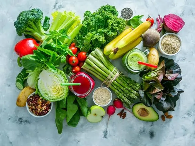 Melhores e piores alimentos para emagrecer (nada é proibido)